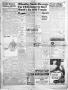 Thumbnail image of item number 3 in: 'San Antonio Register (San Antonio, Tex.), Vol. 15, No. 39, Ed. 1 Friday, October 26, 1945'.