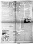 Thumbnail image of item number 4 in: 'San Antonio Register (San Antonio, Tex.), Vol. 10, No. 17, Ed. 1 Friday, May 24, 1940'.