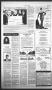 Thumbnail image of item number 4 in: 'San Antonio Register (San Antonio, Tex.), Vol. 59, No. 47, Ed. 1 Thursday, March 7, 1991'.