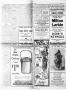 Thumbnail image of item number 2 in: 'San Antonio Register (San Antonio, Tex.), Vol. 16, No. 15, Ed. 1 Friday, May 3, 1946'.