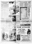 Thumbnail image of item number 4 in: 'San Antonio Register (San Antonio, Tex.), Vol. 16, No. 15, Ed. 1 Friday, May 3, 1946'.