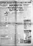 Thumbnail image of item number 3 in: 'San Antonio Register (San Antonio, Tex.), Vol. 11, No. 4, Ed. 1 Friday, February 21, 1941'.