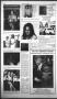 Thumbnail image of item number 4 in: 'San Antonio Register (San Antonio, Tex.), Vol. 61, No. 10, Ed. 1 Thursday, July 9, 1992'.
