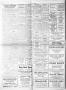 Thumbnail image of item number 2 in: 'San Antonio Register (San Antonio, Tex.), Vol. 15, No. 42, Ed. 1 Friday, November 16, 1945'.
