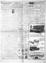 Thumbnail image of item number 4 in: 'San Antonio Register (San Antonio, Tex.), Vol. 15, No. 42, Ed. 1 Friday, November 16, 1945'.
