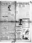 Thumbnail image of item number 3 in: 'San Antonio Register (San Antonio, Tex.), Vol. 19, No. 32, Ed. 1 Friday, August 26, 1949'.