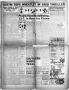 Thumbnail image of item number 3 in: 'San Antonio Register (San Antonio, Tex.), Vol. 10, No. 42, Ed. 1 Friday, November 15, 1940'.