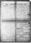 Thumbnail image of item number 2 in: 'San Antonio Register (San Antonio, Tex.), Vol. 12, No. 22, Ed. 1 Friday, June 26, 1942'.