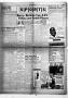 Thumbnail image of item number 3 in: 'San Antonio Register (San Antonio, Tex.), Vol. 12, No. 22, Ed. 1 Friday, June 26, 1942'.