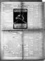 Thumbnail image of item number 4 in: 'San Antonio Register (San Antonio, Tex.), Vol. 12, No. 22, Ed. 1 Friday, June 26, 1942'.