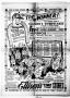 Thumbnail image of item number 4 in: 'San Antonio Register (San Antonio, Tex.), Vol. 18, No. 32, Ed. 1 Friday, August 27, 1948'.