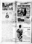 Thumbnail image of item number 2 in: 'San Antonio Register (San Antonio, Tex.), Vol. 28, No. 31, Ed. 1 Friday, September 26, 1958'.