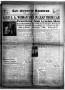 Thumbnail image of item number 1 in: 'San Antonio Register (San Antonio, Tex.), Vol. 12, No. 25, Ed. 1 Friday, July 17, 1942'.