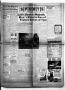 Thumbnail image of item number 3 in: 'San Antonio Register (San Antonio, Tex.), Vol. 12, No. 25, Ed. 1 Friday, July 17, 1942'.
