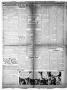 Thumbnail image of item number 4 in: 'San Antonio Register (San Antonio, Tex.), Vol. 12, No. 10, Ed. 1 Friday, April 10, 1942'.