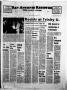 Thumbnail image of item number 1 in: 'San Antonio Register (San Antonio, Tex.), Vol. 48, No. 29, Ed. 1 Friday, December 8, 1978'.