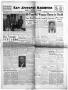 Newspaper: San Antonio Register (San Antonio, Tex.), Vol. 16, No. 3, Ed. 1 Frida…
