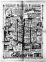Thumbnail image of item number 4 in: 'San Antonio Register (San Antonio, Tex.), Vol. 18, No. 37, Ed. 1 Friday, October 1, 1948'.