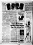 Thumbnail image of item number 2 in: 'San Antonio Register (San Antonio, Tex.), Vol. 31, No. 26, Ed. 1 Friday, August 25, 1961'.