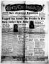 Thumbnail image of item number 1 in: 'San Antonio Register (San Antonio, Tex.), Vol. 30, No. 38, Ed. 1 Friday, December 23, 1960'.