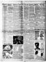 Thumbnail image of item number 2 in: 'San Antonio Register (San Antonio, Tex.), Vol. 18, No. 38, Ed. 1 Friday, October 8, 1948'.