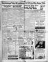 Thumbnail image of item number 3 in: 'San Antonio Register (San Antonio, Tex.), Vol. 15, No. 8, Ed. 1 Friday, March 23, 1945'.