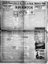 Thumbnail image of item number 3 in: 'San Antonio Register (San Antonio, Tex.), Vol. 12, No. 42, Ed. 1 Friday, November 13, 1942'.