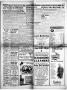 Thumbnail image of item number 3 in: 'San Antonio Register (San Antonio, Tex.), Vol. 18, No. 21, Ed. 1 Friday, June 11, 1948'.