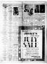 Thumbnail image of item number 3 in: 'San Antonio Register (San Antonio, Tex.), Vol. 28, No. 21, Ed. 1 Friday, July 18, 1958'.