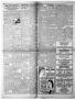 Thumbnail image of item number 4 in: 'San Antonio Register (San Antonio, Tex.), Vol. 14, No. 2, Ed. 1 Friday, February 11, 1944'.
