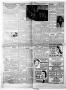 Thumbnail image of item number 4 in: 'San Antonio Register (San Antonio, Tex.), Vol. 14, No. 6, Ed. 1 Friday, March 10, 1944'.