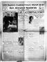Newspaper: San Antonio Register (San Antonio, Tex.), Vol. 10, No. 4, Ed. 1 Frida…