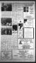 Thumbnail image of item number 3 in: 'San Antonio Register (San Antonio, Tex.), Vol. 58, No. 2, Ed. 1 Thursday, April 20, 1989'.