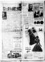 Thumbnail image of item number 2 in: 'San Antonio Register (San Antonio, Tex.), Vol. 28, No. 14, Ed. 1 Friday, May 30, 1958'.