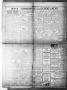 Thumbnail image of item number 2 in: 'San Antonio Register (San Antonio, Tex.), Vol. 12, No. 27, Ed. 1 Friday, July 31, 1942'.