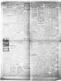 Thumbnail image of item number 4 in: 'San Antonio Register (San Antonio, Tex.), Vol. 10, No. 19, Ed. 1 Friday, June 7, 1940'.