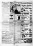 Thumbnail image of item number 4 in: 'San Antonio Register (San Antonio, Tex.), Vol. 29, No. 14, Ed. 1 Friday, July 10, 1959'.