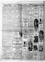 Thumbnail image of item number 2 in: 'San Antonio Register (San Antonio, Tex.), Vol. 14, No. 42, Ed. 1 Friday, November 17, 1944'.