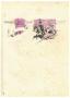 Thumbnail image of item number 3 in: 'Prickly Pear, Yearbook of Abilene Christian College, 1924'.