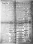 Thumbnail image of item number 2 in: 'San Antonio Register (San Antonio, Tex.), Vol. 13, No. 28, Ed. 1 Friday, August 13, 1943'.