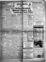 Thumbnail image of item number 3 in: 'San Antonio Register (San Antonio, Tex.), Vol. 13, No. 28, Ed. 1 Friday, August 13, 1943'.