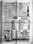Thumbnail image of item number 3 in: 'San Antonio Register (San Antonio, Tex.), Vol. 29, No. 25, Ed. 1 Friday, September 25, 1959'.
