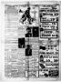 Thumbnail image of item number 4 in: 'San Antonio Register (San Antonio, Tex.), Vol. 29, No. 25, Ed. 1 Friday, September 25, 1959'.