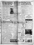 Thumbnail image of item number 3 in: 'San Antonio Register (San Antonio, Tex.), Vol. 15, No. 4, Ed. 1 Friday, February 23, 1945'.