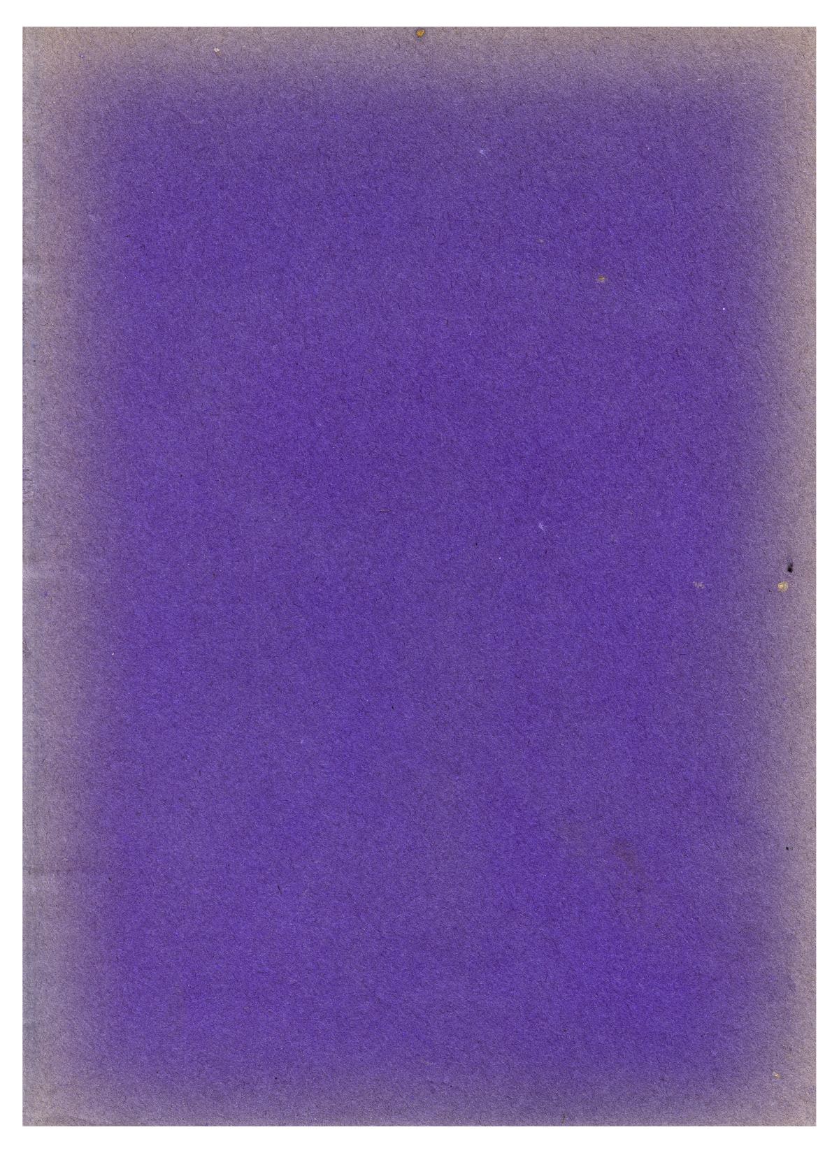 Prickly Pear, Yearbook of Abilene Christian College, 1921
                                                
                                                    Front Inside
                                                