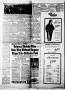 Thumbnail image of item number 2 in: 'San Antonio Register (San Antonio, Tex.), Vol. 29, No. 50, Ed. 1 Friday, March 18, 1960'.