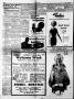 Thumbnail image of item number 2 in: 'San Antonio Register (San Antonio, Tex.), Vol. 31, No. 18, Ed. 1 Friday, June 30, 1961'.