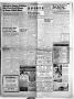 Thumbnail image of item number 3 in: 'San Antonio Register (San Antonio, Tex.), Vol. 14, No. 25, Ed. 1 Friday, July 21, 1944'.