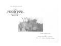Thumbnail image of item number 3 in: 'Prickly Pear, Yearbook of Abilene Christian College, 1917'.