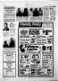 Thumbnail image of item number 4 in: 'San Antonio Register (San Antonio, Tex.), Vol. 47, No. 47, Ed. 1 Friday, March 3, 1978'.